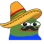 Pepe_Mexican emoji