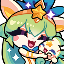 dsglulu_hug_128x128 emoji
