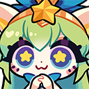 dsglulu_nod_128x128 emoji
