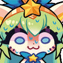 dsglulu_sweatanimated_128x128 emoji