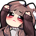 Foxy_Gimme_Hugs emoji