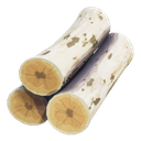 fortnite_wood emoji