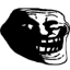trollge emoji