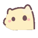 brCatCookieEat emoji