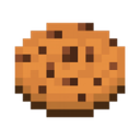 minecraft_cookie emoji