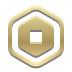 Robux emoji