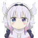KannaPoggers emoji