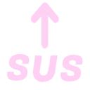 SusArrow emoji