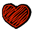 RedHearth emoji