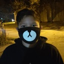 roblox emoji