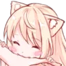 4138kittynom emoji