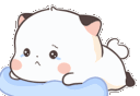 kittencry emoji
