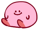 kirby_thisisfine1 emoji