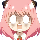 shukanya emoji
