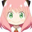 smileanya emoji