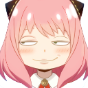 smirkanya emoji
