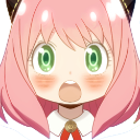 wowanya emoji