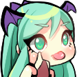 holi_nekotongue emoji