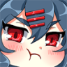 KLNyaBaka emoji
