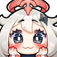 ko_paimonblush emoji