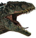 Giganotosaurus_Pog emoji