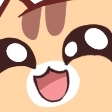 nekocat_happy2 emoji