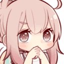 nekothink emoji