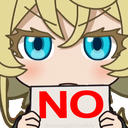noTanya emoji
