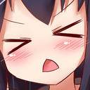 nyaneek2 emoji