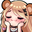 uwu_pekaboo emoji