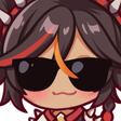 xinyancool emoji