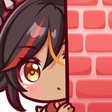 xinyanpeek emoji