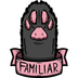 Cat_PawFam72 emoji