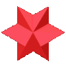 redymatrix emoji
