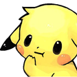 dxt_think emoji