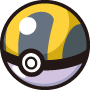 pokeball_ultra emoji