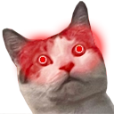 puppycatAwoo emoji