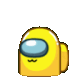 UwUgus emoji