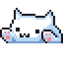 kittytaps_bk emoji
