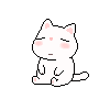 sleepykitty_bk emoji