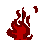 RedXfire emoji