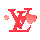 RedVLV emoji