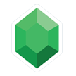 pokebest_gem emoji