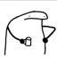 MC_Sigh emoji