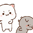 XR_nyasSmack emoji
