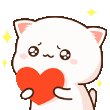 dv_nyaaLove emoji