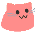 CATDANCE emoji