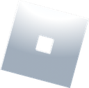 roblox emoji