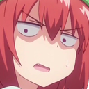 satanyadisgust emoji