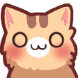 catOwo emoji